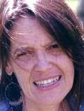 María Teresa Pozzoli
