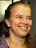 EURIDES LEMOS MORAIS DA CUNHA 