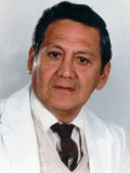 Angel Edgardo Chirinos Lavander