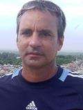 Edelmis Anoceto Vega