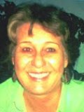 Gloria Elena Gutiérrez Ortiz