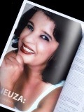 Neuza Rosa de Siqueira Gonçalves