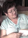 LAURA ROSA CASTRO PAVAS