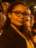 Joana D´Arc da Silva Figueirêdo