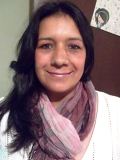 Yolanda Esguerra Rodriguez