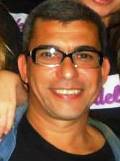 Adriano Soares Pereira