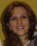 Vera Lúcia de Campos Maggioni  [Cónsul - Santa Rosa - RS]