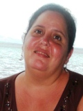 Leidy Vidal García