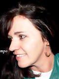 Joana Tiemann Gabe