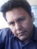 Jean Carlos Quiros Moreno