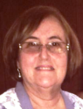 Josefina Ezpeleta