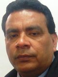 Antoniomar Lima