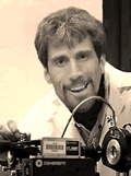 Yuri Zambrano 