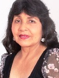 Nora Mendoza Sevilla