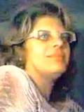 Maeir Oliveira
