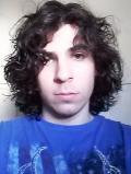 Gabriel Fanini Silva