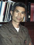 Henri García Jaramillo