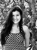 Diana Marcela Orejuela Ibarra