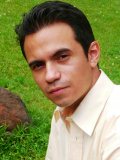 Moisés Cárdenas