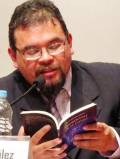 Grover González Gallardo