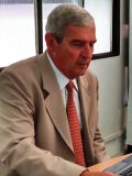 Flávio Boff