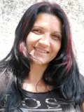 Odalys Leyva Rosabal 