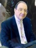 Antonio de Pórcel Flores