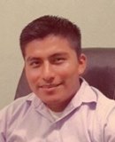 Francisco Doroteo II