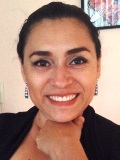 Beatriz Muñoz Morales