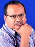 Hector Heleodoro Pena Gomez