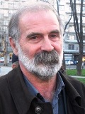 Vidak Maslovaric