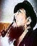 Edgar Saldana