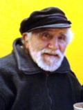 YAKO SERRANO YURICH
