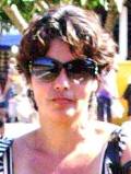 Luzia Natalina Alves Rodrigues