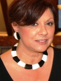 Milosava Pavlovic