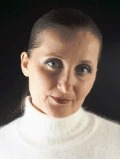 Gordana VLAJIC