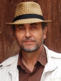 JOSE ROMERO MUNOZ