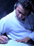 Oscar Fernando Gutierrez Isaza