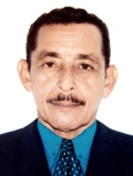 Abel Guerrero Castro