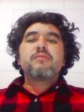 Luis Alberto Alarcón Cáceres