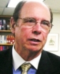 Luis Alberto Ambroggio