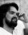 Luiz Eduardo Ribeiro Pedreira 