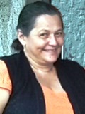 Patricia Jiménez Castillo