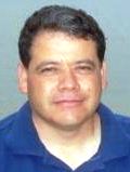 Francisco García Rascon