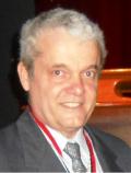 Adilson Roberto Gonçalves