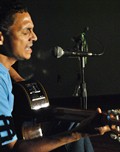 Ricardo dos Reis Oliveira
