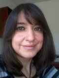Fanny Margarita Andrade Rivera