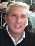 José Gutiérrez-Llama 