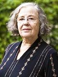Helena Villar Janeiro