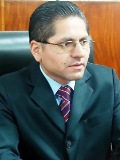 Aníbal Fernando Bonilla Flores